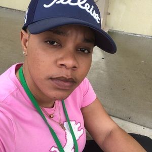 Meet your Posher, Maudeline